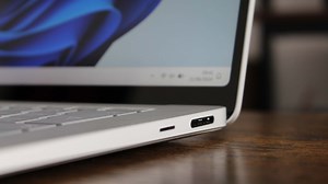 Amazon warns Surface Laptop 7 shoppers as Mojang unveils massive visual update to Minecraft and Microsoft leaks a potential new feature for the Xbox app on Windows 11