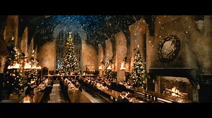 1.3K views | Calling all witches and wizards! It's time to jump on your broomsticks and head back to Hogwarts for Harry Potter and the Chamber of Secrets 20th anniversary, in cinemas now! ⚡ Book your tickets here >> https://bit.ly/HP_ChamberOfSecrets | Cineworld Rochester | Facebook