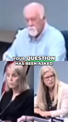 A council member expresses frustration over a lack of voting on important issues. They believe the council should vote on a motion to reconsider the rules. The council member wants their voice to be heard. Have you ever felt unheard? #localgovernment #citycouncil #votingrights #communityvoice | Auditing While Black