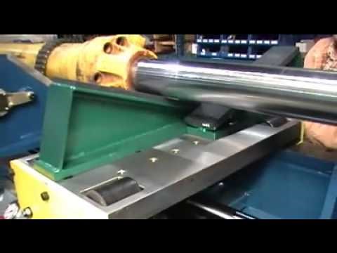 Heavy Duty Disassembly Bench