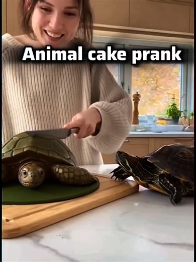 The Ultimate Cake Illusions You Must See!