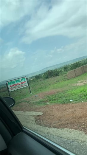 Afab farms on TikTok