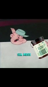 🔥 "More energy in the morning, sharper focus all day, and I’m finally feeling like myself again." – Mark L. (Verified Customer) 💪 Packed with 16 powerhouse superfoods, Natural Rems Sea Moss Gummies are formulated to: ⚡ Support healthy t levels & all-day energy 🧠 Boost stamina, focus & mental clarity 🛡 Strengthen immunity & promote daily detox 💥 Help fight mineral deficiencies holding you back When your body gets 92 of the 102 minerals it needs every day, the difference is undeniable. Most m