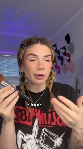 the more you know…bet yall had no idea 🤭 #storytime | Bailey Spinn