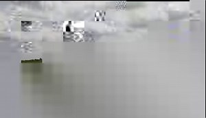 Movement Nigerian Navy #nigerianmilitarycruise | Nigerian Military Cruise