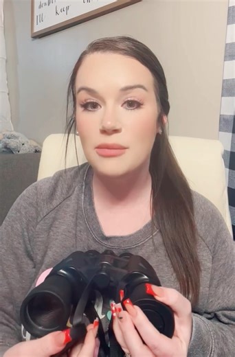 Watch Binoculars! Everything to SEE before buying! on Amazon Live