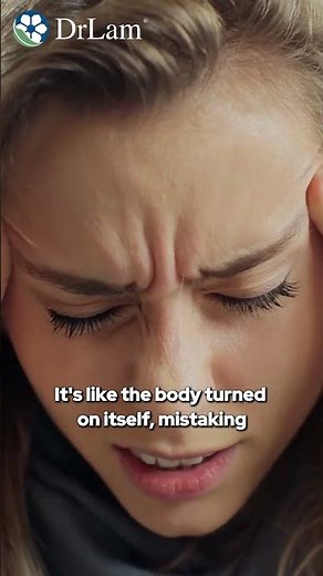 4 Types of Hypersensitivity