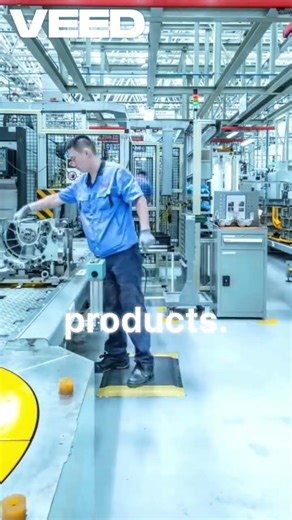 This Company Beat IBM… Then Disappeared #whatwentwrong #companydownfall #businessfailure