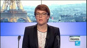 L'enseignement de l'histoire du génocide, un outil au service de la réconciliation