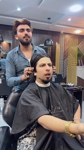 Yeh kia haa 😳😳😳 #sidmrrapper #foryourpage #foryou #comdey #jhelum #lhr