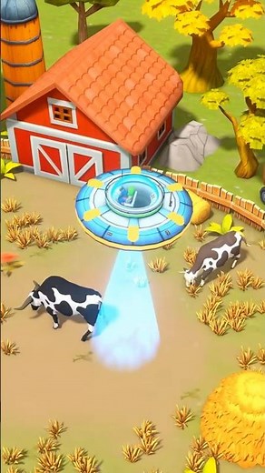 🍀 Top Funny Games : Aliens vs Zombies: Invasion 🚀 #aliensvszombies #topfunnygames