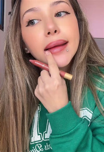 Bourjois Lip Gloss Review and Application Tips