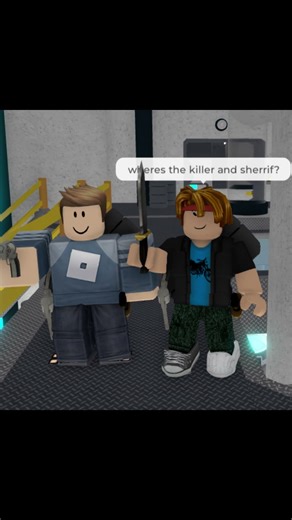 Roblox memes #memes #roblox #robloxmemes #PlayWise #Gaming #shorts
