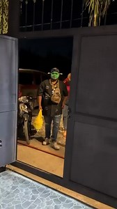 Noticias de los Tri-Cities Wa. Y sus alrededores . on Reels