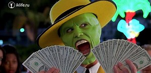 Реальный заработок на играх: 10 проверенных способов