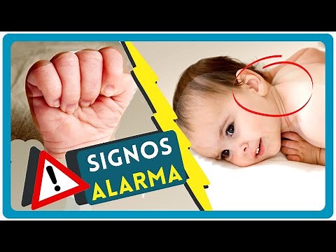 Baby development from 0 to 3 months: What's normal at 1, 2, and 3 months? Your baby month by month