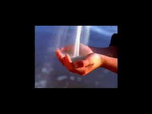 Showtime Family Zone promos 7/17/2017