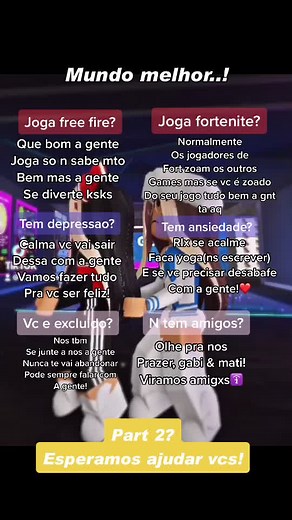 Inspiramos num vídeo do fy!✨#duoshake #dooshake #fyp