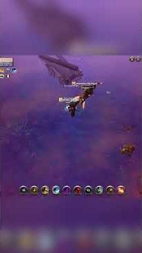 Crystal Fists vs. Carving Sword: Burst vs. Bleed! 💎🗡️