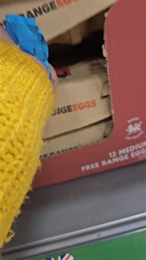 27K views · 682 reactions | Let's go shopping at #morrisons | Gen's Vlog | Facebook