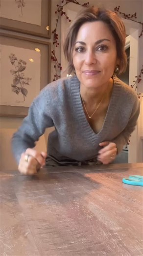 Amy Stran on Instagram: ""Unboxing" time!!! #unboxing #delivery #qvc #stylewithamy #shopper #shoppingwithstran #packages #shopping"