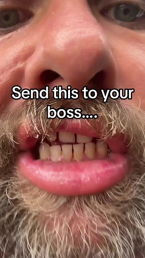 Funny Construction Humor to Share with Your Boss