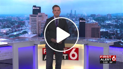 Omaha-based American National Bank to merge with Wisconsin bank - NewsBreak