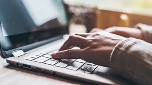 Looking for a more convenient way to check your monthly bill? Switch to eBill and get all of the information you're used to without the stack of paper! ComEd.com/eBill | ComEd | Facebook