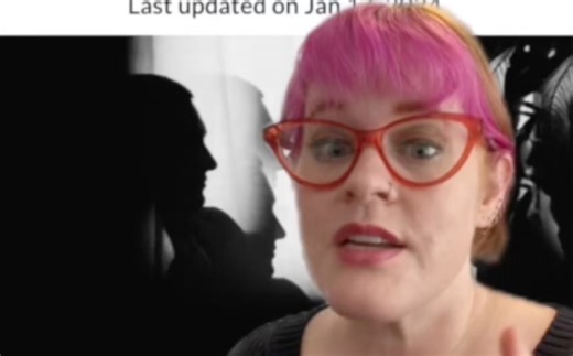 The subtle way psychopaths speak that experts say you should notice