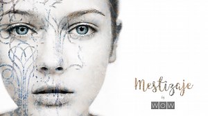WE ARE PROUD TO PRESENT OUR NEW COLLECTION "MESTIZAJE"! Mestizaje is our appreciation to the imperfect and the natural. Embracing ancestral "Zellige" art and the antique terracotta charms. Enjoy! | WOW Design