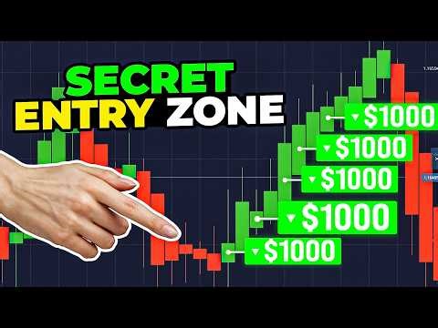 Pocket Option APP | Binary Options AI BOT | Free Training for Beginners