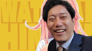 プンレクみたいな肥溜めに住んでる匡生はどうすりゃいいですか？