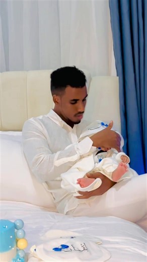 Amiirkeygi: A Love Story 📖❤️