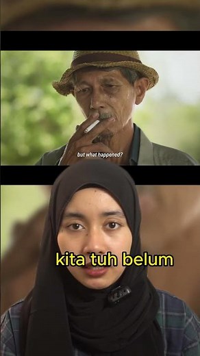 Dukun Tapi Bukan Exhuma! Review Film Death Whisperer
