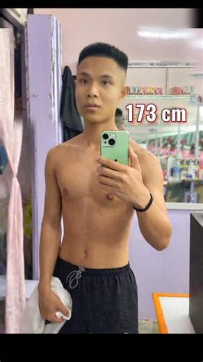 DAY - 127/150 HEIGHT MAXING CHALLENGE | Height vs Looks! #heightgrowth #heightincrease