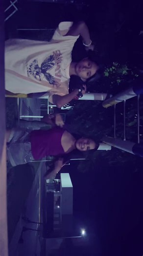 Videos de vaio (@vaio4920) con “Inglés en Miami - Verso Beto - Rawayana & Manuel Turizo”