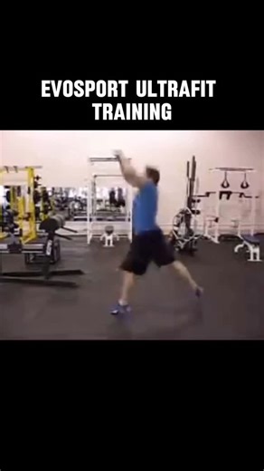 Brett Hart | Sports Performance Coach on Instagram: "If you’re following me it’s more than likely due to this style of training you see here This is Jay Schroeder’s evo sport system which is the same one you see on Archuletas documentary freak of training. Somethings I want to note about this style of training is that you need to be a master of positions first before you will see any crazy benefits from them I believe this system works best with people who are already freakishly strong or have t