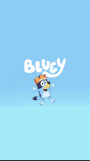 Celebrate Christmas Day with Bluey’s Festive Bundle