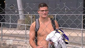 51K views · 1.2K reactions | THE FINAL COUNTDOWN: Who will take out the NRL GF? ⚡️ NRL Grand Final - Exclusive to Channel 9. | NRL on Nine | Facebook