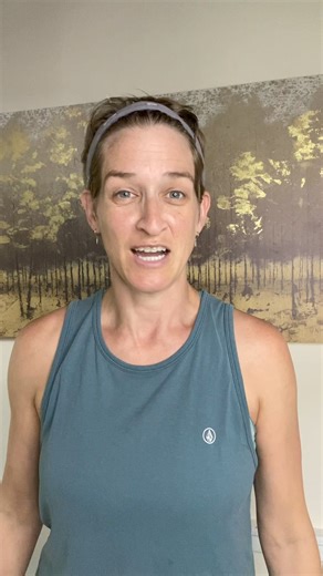 10K views · 356 reactions | Moving tips series 2024 - 7 Things To Do...