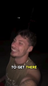 725K views · 33K reactions | Grandma sends me on random side quest in the Philippines to a birthday with someone I’ve never even met before 藍藍 this is why I love the Philippines so much. Random stuff happens and nice people everywhere • • • #Philippines #explore #itsmorefuninthephilippines #siargaoisland #Cebu #travelvlog #travelwithme | Garrett Speakss | Facebook