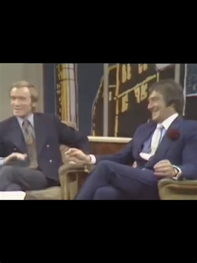 Christopher Plummer Reflects on The Sound of Music