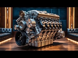 Cummins L9 2026 Review: Power, Performance & Emissions Explained