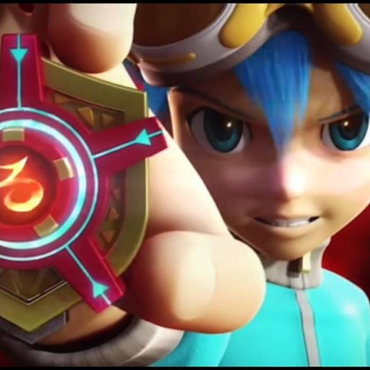 watch car blue whale edit