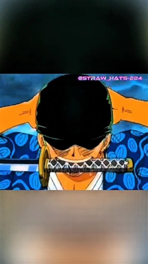 Zoro 3 Sword Style vs 6 Sword Octopus|OnePiece hindi Arlong Park #zoro #arlongpark #onepiece #shorts