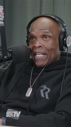 The Game FORGETS His Lyrics‼️