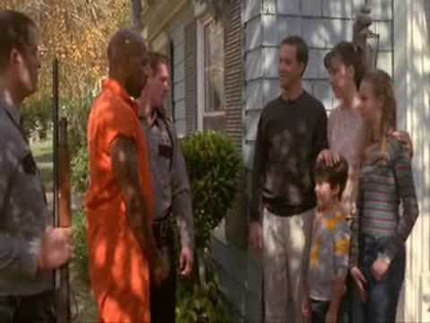 Best Scenes from The Onion Movie