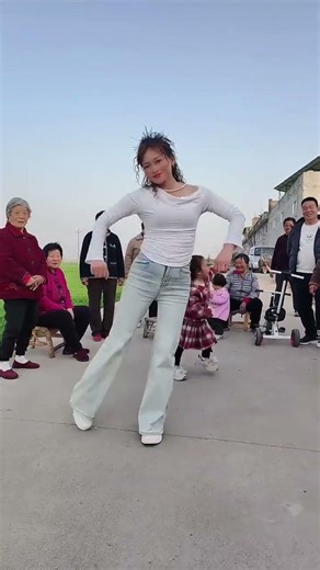 The Tiny Princess Steals the Show! 🌟 LittleStar ViralVideo