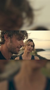 “I’ll be riding my wave like yeah….” DENM’s “My Wave” recently premiered on Fox’s new drama series “Rescue: HI-Surf”🏄‍♂️🎶🌊 📺 Each episode features dedicated, heroic and adrenaline-seeking first-responders saving lives in the difficult and often life-threatening conditions of Hawaii's Seven Mile Miracle!! | Silverback Music