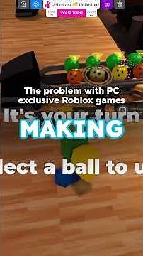 How to get more players for your Roblox game - S1E6 #roblox #robloxdev #robloxstudio